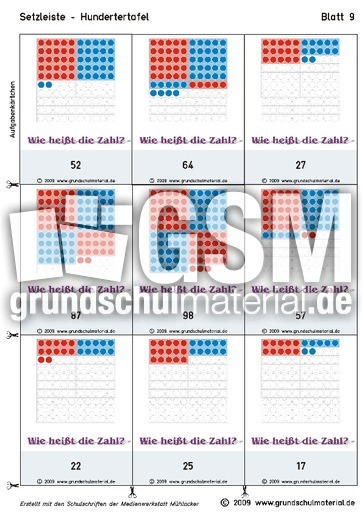 Setzleiste_Mathe-Hundertertafel_09.pdf